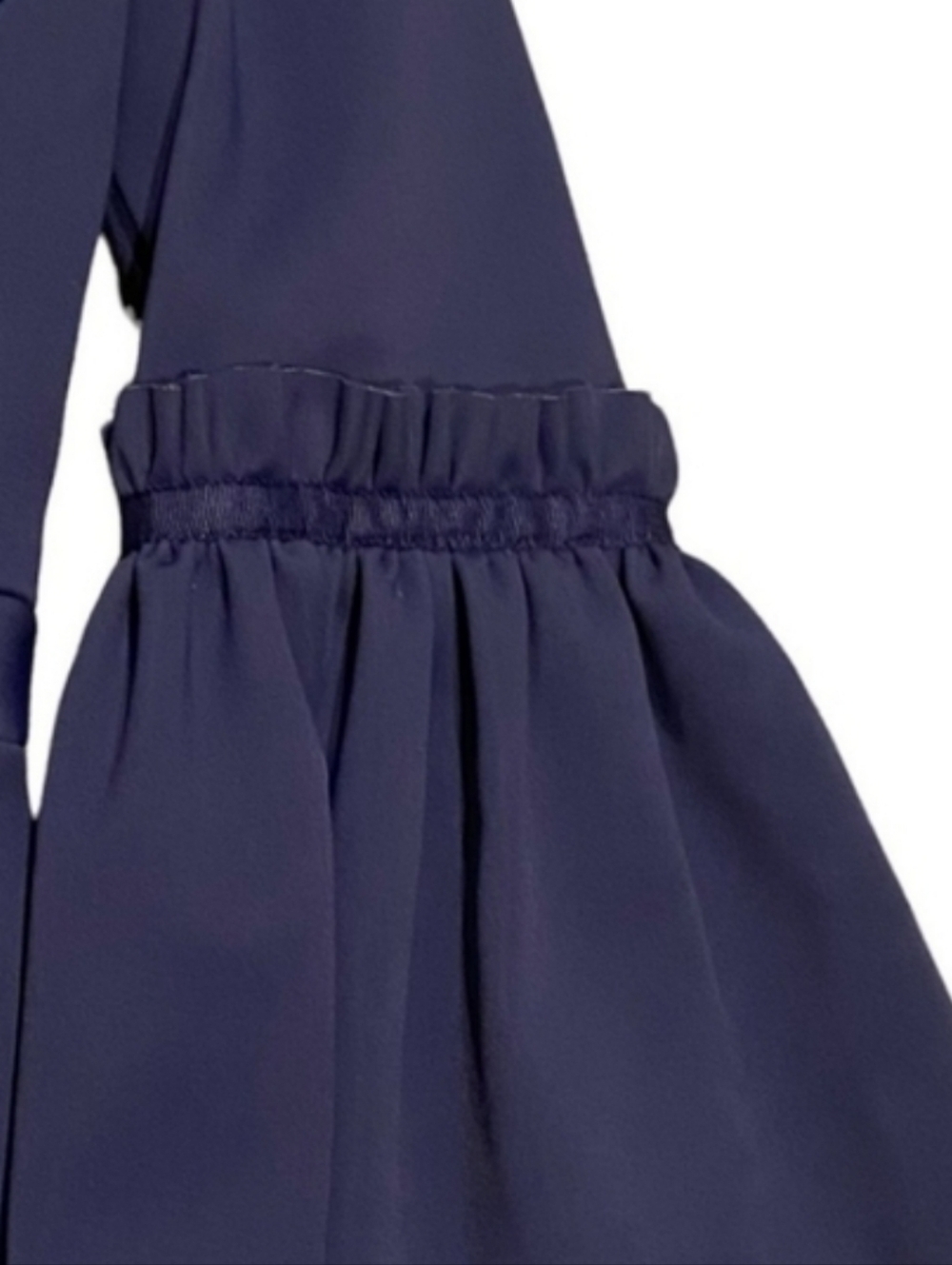 Ted Baker London Fireworks Sheath Dress NWOT - Picture 9 of 11
